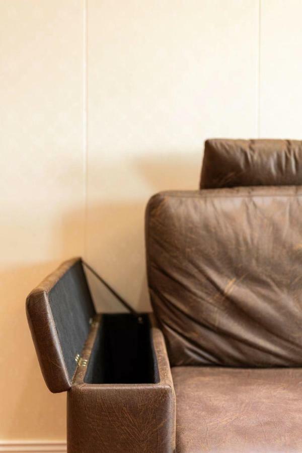 Sukhumvit 101 Hotel بانكوك المظهر الخارجي الصورة