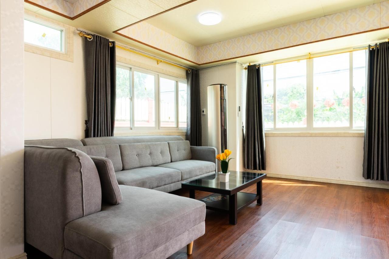 Sukhumvit 101 Hotel بانكوك المظهر الخارجي الصورة